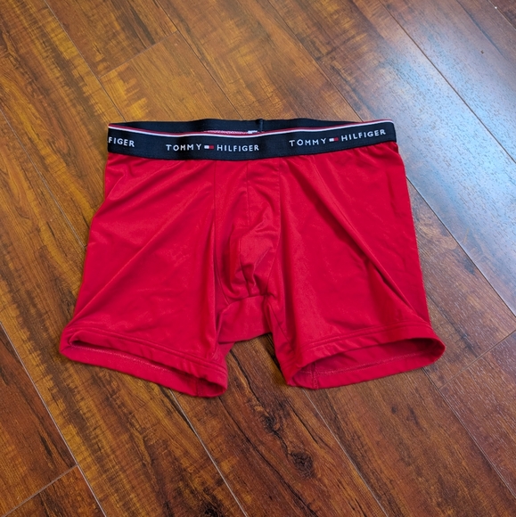Boxer Briefs - Picture 1 of 2